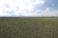 Undeveloped Land for sale in Park County, Colorado