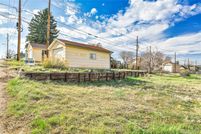Land for sale in Las Animas County, Colorado