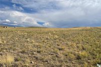 Land for sale in Park County, Colorado