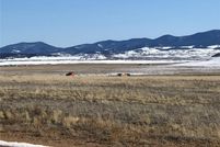 Land for sale in Park County, Colorado