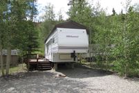 Land for sale in Park County, Colorado