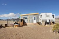 Land for sale in Saguache County, Colorado