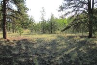 Land for sale in Park County, Colorado