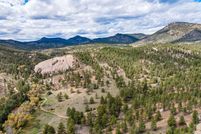 Land for sale in Jefferson County, Colorado