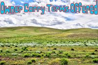 Recreational Property for sale in Park County, Colorado