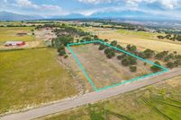 Homesite for sale in Chaffee County, Colorado