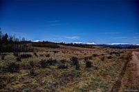 Undeveloped Land for sale in Park County, Colorado