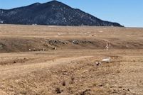 Land for sale in Park County, Colorado