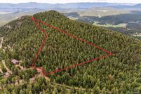 Land for sale in Jefferson County, Colorado