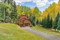 House for sale in Clear Creek County, Colorado