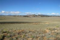 Land for sale in Park County, Colorado