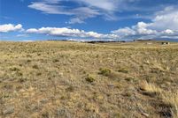 Land for sale in Park County, Colorado