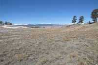 Land for sale in Park County, Colorado