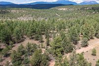 Land for sale in Las Animas County, Colorado