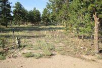 Land for sale in Park County, Colorado