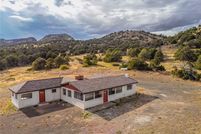 Land for sale in Huerfano County, Colorado