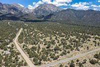 Land for sale in Saguache County, Colorado