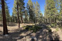 Undeveloped Land for sale in Chaffee County, Colorado