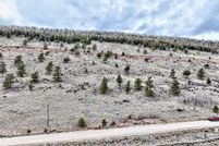 Land for sale in Park County, Colorado