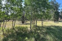 Undeveloped Land for sale in Park County, Colorado