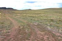 Recreational Property for sale in  , Colorado