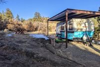 Land for sale in Las Animas County, Colorado