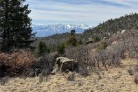 Land for sale in Fremont County, Colorado