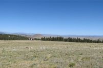 Homesite for sale in Park County, Colorado
