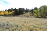 Land for sale in Park County, Colorado