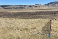 Land for sale in Park County, Colorado