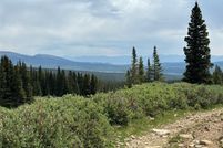 Undeveloped Land for sale in Park County, Colorado