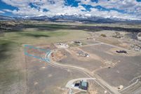 Homesite for sale in Chaffee County, Colorado