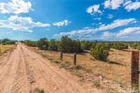 Land for sale in Huerfano County, Colorado
