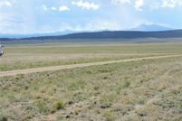 Land for sale in Park County, Colorado