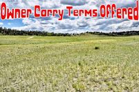 Land for sale in Park County, Colorado