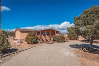 Land for sale in Huerfano County, Colorado