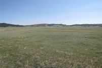 Land for sale in Park County, Colorado