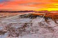 Land for sale in Park County, Colorado