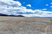 Undeveloped Land for sale in Park County, Colorado