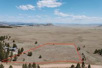 Timberland Property for sale in Park County, Colorado