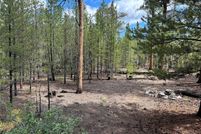 Timberland Property for sale in Lake County, Colorado