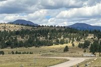 Land for sale in Chaffee County, Colorado