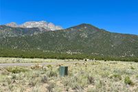 Land for sale in Saguache County, Colorado