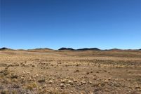 Land for sale in Park County, Colorado