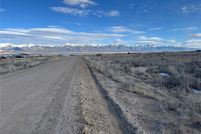 Land for sale in Saguache County, Colorado