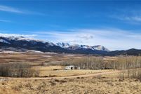 Land for sale in  , Colorado