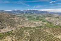 Undeveloped Land for sale in Chaffee County, Colorado