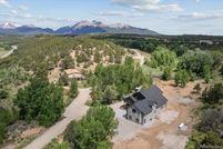 Land for sale in Chaffee County, Colorado