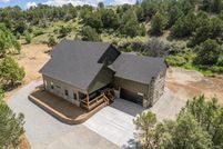 Lakefront Property for sale in Chaffee County, Colorado