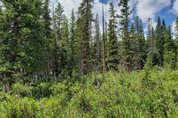 Land for sale in Park County, Colorado